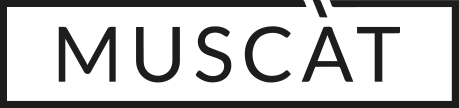 logo Muscat